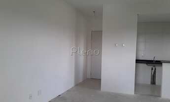 Imagem 3: Apartamento - Chácara Nova Era - Valinhos