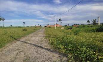 Imagem 2: Mega oportunidade para você sair do aluguel. Lotes Maracanaú Pacatuba