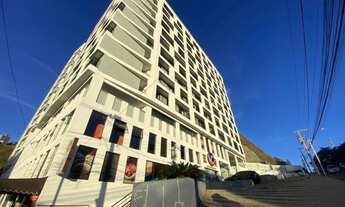 Imagem 3: Excelente Oportunidade! Apartamento 2 quartos