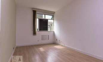 Imagem 3: Apartamento à Venda - Zumbi, 2 Quartos, 67 m2