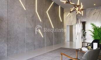 Imagem 7: APARTAMENTO COM 4 SUÍTES EM MEIA PRAIA A VENDA