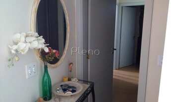 Imagem 4: Apartamento - Jardim Proença - Campinas