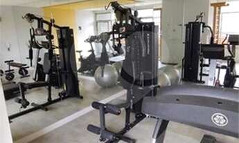 Imagem 6: São Paulo - Apartamento Padrão - VILA MADALENA