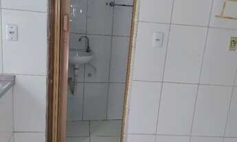 Imagem: Casa em São Caetano