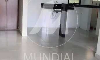 Imagem 7: Apartamento (tipo - padrao) 1 dormitórios, em condomínio fechado