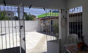 Imagem 3: L- Excelente casa Conceição/Paulista