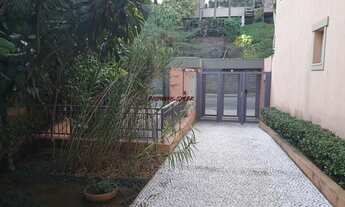 Imagem 2: Casa à venda 3 Quartos, 3 Suites, 3 Vagas, 300M², Real Parque, São Paulo - São Paulo