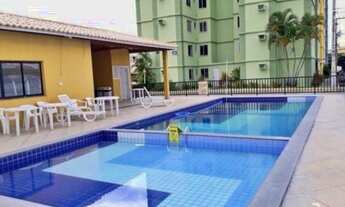 Imagem 5: ENCANTOS MINEIROS, NA AV RIO DE JANEIRO-