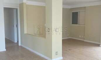 Imagem 6: Ribeirão Preto - Apartamento Padrão - Jardim São Luiz