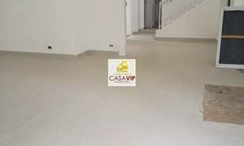 Imagem 2: Sobrado comercial para locação ou venda, Pacaembu, 450m³, 8 salas, 12 vagas!