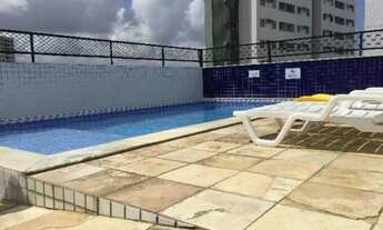 Imagem 6: Teofanes Gonçalves