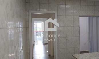 Imagem 4: Casa comercial de 200m² com 05 vagas de garagem