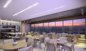 Imagem 7: Apartamento padrão - Jundiaí