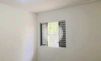 Imagem 6: Sobrado com 2 dormitórios à venda, 120 m² por R$ 495.000,00 - Jardim das Vertentes - São P