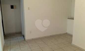 Imagem 7: Apartamento - 01 quarto - Richuelo