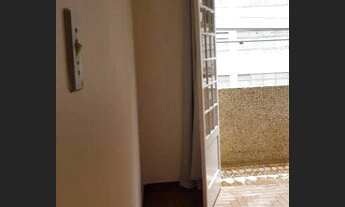 Imagem 3: Próx Metrô / 2dorms 104m² útil