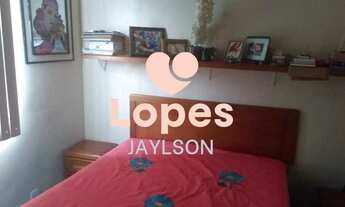 Imagem 4: Apartamento - 02 quartos - Tomás Coelho