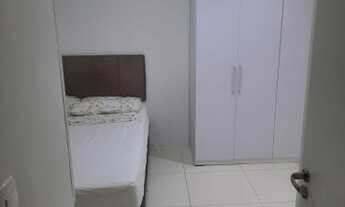 Imagem 7: Apartamento para venda com 50 metros quadrados com 2 quartos