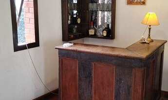 Imagem 7: Apartamento de 4 Dormitórios na Rua Traipu