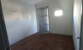 Imagem 4: Apartamento para aluguel com 70 metros quadrados com 2 quartos em Madureira - Rio de Janei