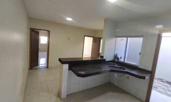 Imagem: Excelente imóvel, casa térrea no bairro