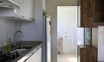 Imagem 5: Lindo apartamento em região privilegiada de Cascavel!!!