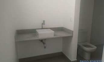 Imagem 5: DUPLEX - ITAIM BIBI - SP