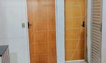 Imagem: Aluga-se uma casa no bairro do Marco $600