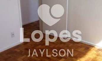 Imagem 7: Apartamento - 03 quartos - Vila Isabel