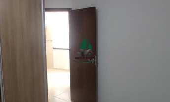 Imagem 7: Apartamento Térreo para locação, Condomínio Colinas de São Lourenço