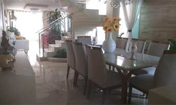 Imagem 6: Sobrado para venda em Santana - São Paulo - SP