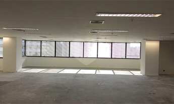 Imagem 6: CONJUNTO COMERCIAL 206M2 BROOKLIN