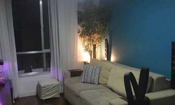 Imagem 4: Excelente! Bairro Peixoto 2 quartos com garagem, 75 m² por R$ 740.000 - Copacabana - Rio d