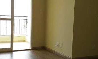 Imagem 2: Apartamento de 2 Dormitórios na Rua Ibirajá