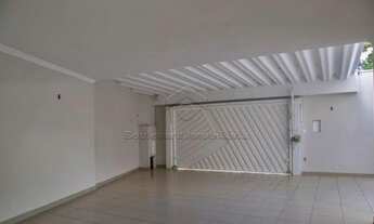 Imagem 5: Ribeirão Preto - Casa Padrão - Alto da Boa Vista