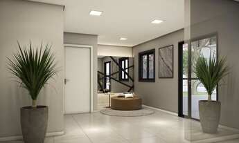 Imagem 3: São Paulo - Apartamento Padrão - Jaguaré