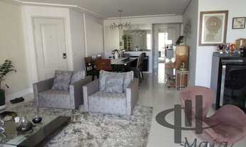 Imagem 4: Venda Apartamento Sao Caetano do Sul Santa Paula Ref: 36338