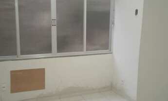 Imagem 6: Kitnet/Conjugado para aluguel com 25 metros quadrados com 1 quarto