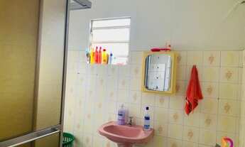 Imagem 5: Cecap - Presidente Prudente - SP