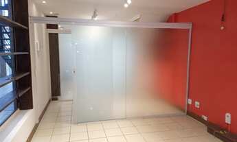 Imagem 3: LOJA EM PONTO CENTRAL EM ITAIPAVA, PRÓXIMO À TUDO!!!