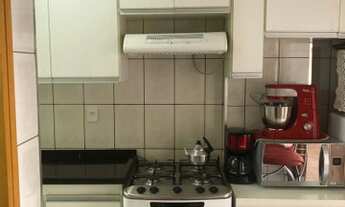 Imagem 4: Apartamento para venda possui 60 metros quadrados com 2 quartos em Vila Buarque - São Paul