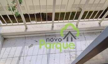 Imagem 7: Apartamento com 2 dormitórios à venda, 48 m² por R$ 330.000,00 - Mooca - São Paulo/SP