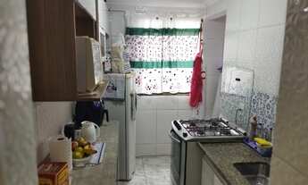 Imagem 5: Apartamento Apartamento cobertura com 2 dormitórios