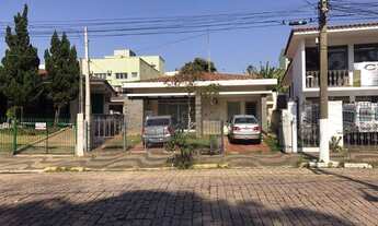 Imagem: Casa - Centro - Valinhos