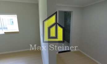 Imagem 7: RA Térrea para venda possui 200 metros quadrados com 3 quartos