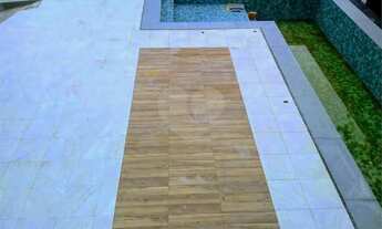 Imagem 4: Casa à venda em Santos/SP