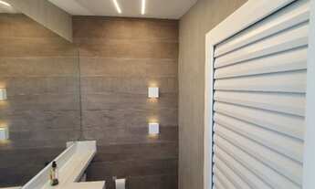 Imagem 15: Vendo linda Cobertura, com 400m², no Recreio Dos Bandeirantes!