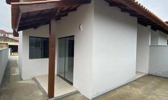 Imagem 3: CASA COM 3 QUARTOS NA GUABIRUBA