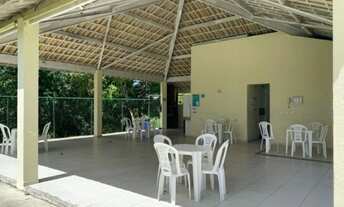 Imagem 5: Alugo Apartamento Vila Bella na Serraria