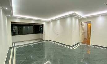 Imagem 3: São Paulo - Apartamento Padrão - PERDIZES